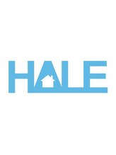 HALE 銀座【ハレ】