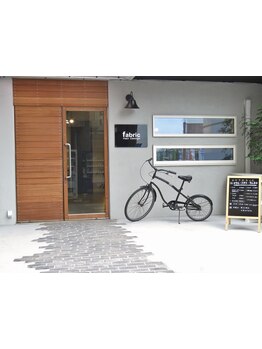 ＜1席/1鏡◇完全予約制隠れ家*Private Salon＞オトナ女性へのこだわりが詰まった空間…