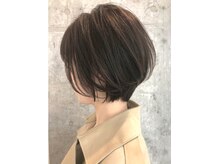 ベロ(bello)