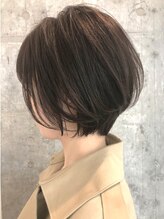 ベロ(bello)