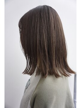 エイト マカビ 沖縄真嘉比店(EIGHT makabi) 【EIGHT真嘉比】EIGHT STYLE