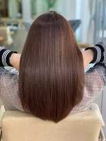 プラグ(Plug)&nbsp;Ｐｌｕｇ髪質改善ミネコラ