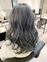 スターズ 船橋(STARS)&nbsp;スモーキーグレージュ