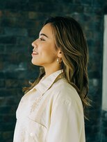 プロデュース 町田店(Produce)&nbsp;バレイヤージュ風【町田/町田駅/JR町田駅/小田急町田駅】