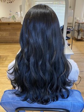 テラス(Terrace by Relato) terrace