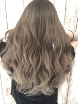 シエル 別府店(CIEL) 【CIEL　別府　style】