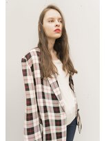 ホーミートウキョウ(HOMIE TOKYO) 渋谷×おすすめ×ケアブリーチ×イルミナカラー×ハイライト