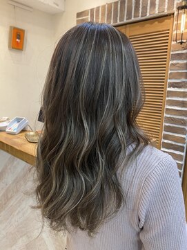 ヴェール 吉祥寺店(Vert) highlight