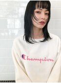 フェイスレイヤーミディ