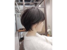 アトリエハル(atelier HARU)