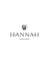 ハンナ 札幌(HANNAH)&nbsp;HANNAH SAPPORO
