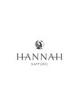 ハンナ 札幌(HANNAH) HANNAH SAPPORO