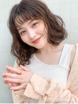 エニエンメイクス 立川(ENIEN MAKE'S)&nbsp;あ