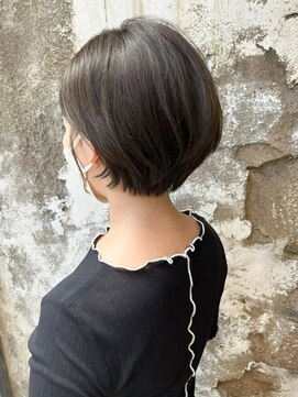 レイール 吉祥寺(Reir) 【Reir吉祥寺】*フレンチガーリー+モカベージュ*