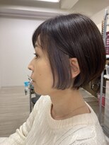 ベアーズ1&nbsp;イヤリングカラー