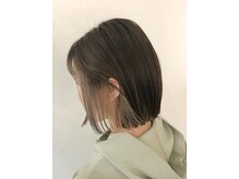 リラ(Lira)
