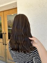 アンレッグス(ann LEGS)&nbsp;ハイライトカラー