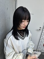 ザクザクレイヤー