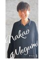 エル フレンズ 宮の沢店(ELLE friend's)/中尾　めぐみ