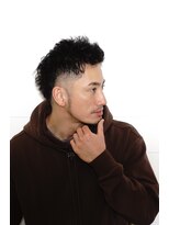 ダッド(DAD)&nbsp;【Mallet】