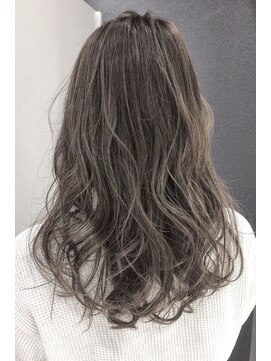 アヴァンス イオンモール和歌山店(AVANCE) グレージュ