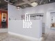 フィット ヒュー 千葉(fit hue)の写真
