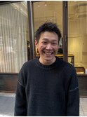 就活スタイル