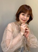 【REGALOのこだわりのメニュー】で理想の髪へ♪お悩みも解決！