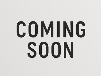 スイム(suim)の写真/【11月16日 NEWOPEN＊】いつものスタイルに、ほんの少し変化が欲しいあなたへ。[suim]にお任せ下さい♪