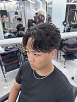 トゥルークリエイション 大宮(True Creation)&nbsp;強めフェザー！