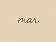 mar【1月31日OPEN(予定)】