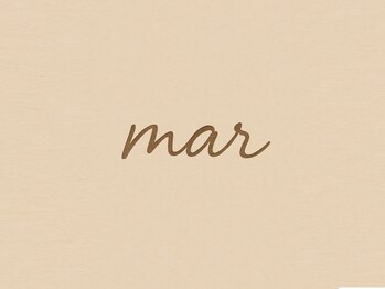 mar【1月31日OPEN(予定)】