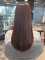 ランベリー(LANVERY)&nbsp;＊大人艶髪