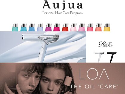 サンド 池袋(sand)の写真