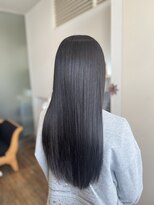 ビフィーノ モーダ 苦楽園店(bifino moda)&nbsp;ロングスタイル