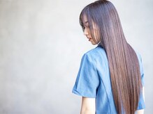 アッシュ 瑞江店(Ash)