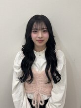 コア 梅田茶屋町店(Core)&nbsp;かんな 