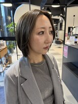 イワイナゴヤ(i i -IWAI NAGOYA-)&nbsp;大人オリーブカラー
