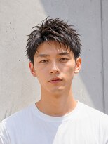 メンズフィール 東梅田店(MENS FEEL) アクティブショート