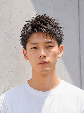 メンズフィール 東梅田店(MENS FEEL) アクティブショート