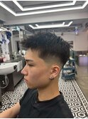 イケイケチラシStyle