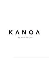 カノア(KANOA)&nbsp;YUI 
