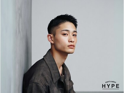 ハイプ 木更津(HYPE)の写真