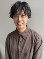 エル セルカ 高田馬場(el CERCA)&nbsp;内田 まこと