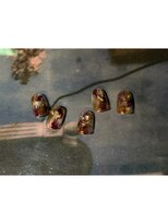 オールド(OLDE)&nbsp;【OLDE】10月 select b(亀有)