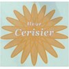 フルールスリジェ(fleur cerisier)のお店ロゴ