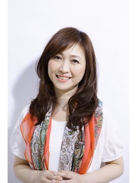 シーズンズ季の香 調布店(SEASONS) ミセスミディ