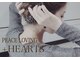 ピースラビングプラスハーツ(PEACE LOVING+HEARTS)の写真