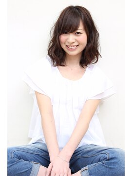 アプシー 南が丘本店(apsee) medium 021