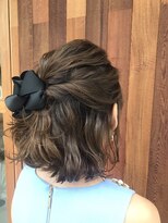 ペダル(PEDAL)&nbsp;PEDAL Style　No.204